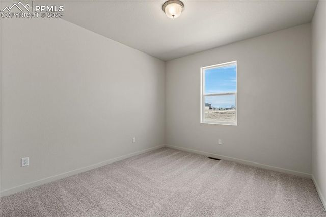 723 Campbell Lane, Pueblo West, CO 81007