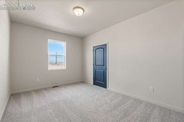 723 Campbell Lane, Pueblo West, CO 81007