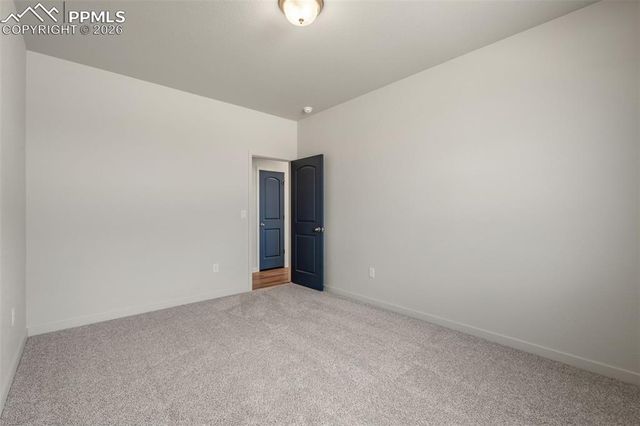 723 Campbell Lane, Pueblo West, CO 81007
