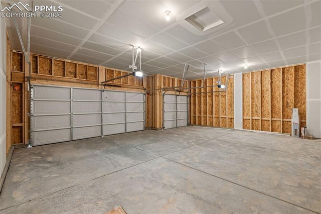 723 Campbell Lane, Pueblo West, CO 81007