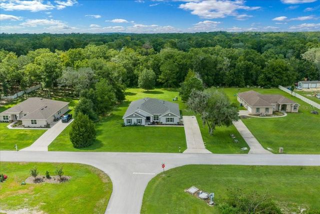 140 NW 113TH CIRCLE, Ocala, FL 34482