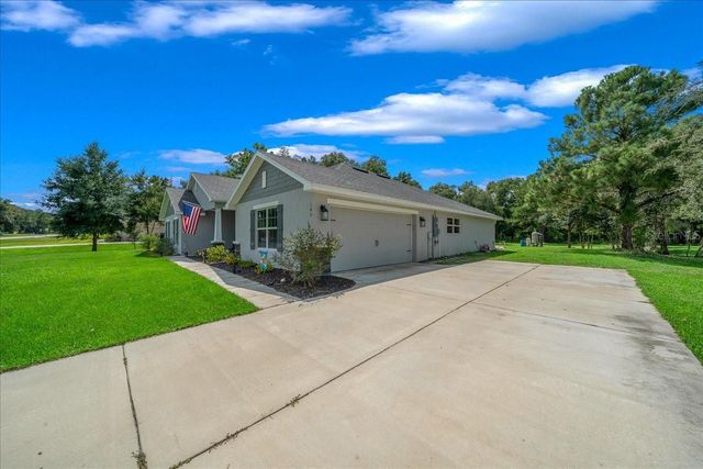 140 NW 113TH CIRCLE, Ocala, FL 34482