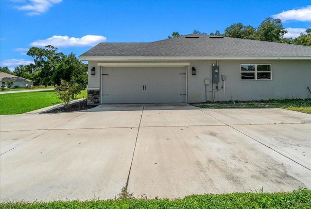 140 NW 113TH CIRCLE, Ocala, FL 34482
