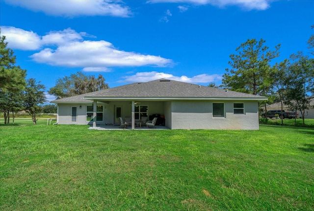 140 NW 113TH CIRCLE, Ocala, FL 34482
