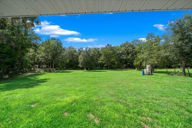 140 NW 113TH CIRCLE, Ocala, FL 34482