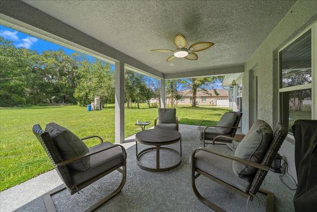 140 NW 113TH CIRCLE, Ocala, FL 34482
