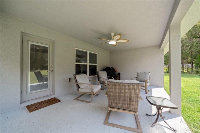 140 NW 113TH CIRCLE, Ocala, FL 34482