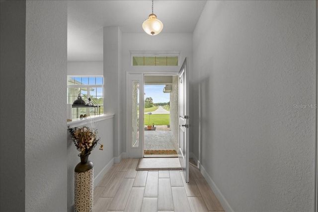 140 NW 113TH CIRCLE, Ocala, FL 34482