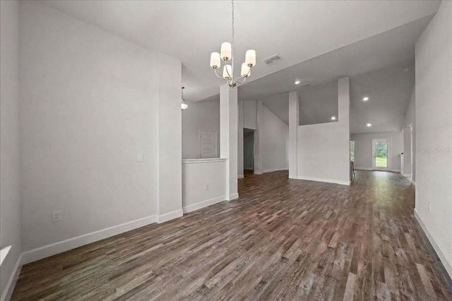 140 NW 113TH CIRCLE, Ocala, FL 34482