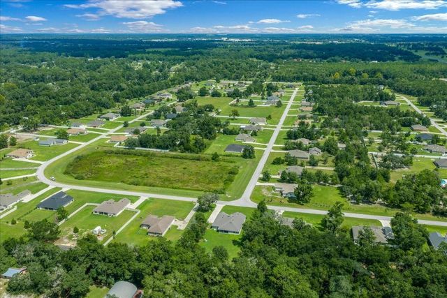 140 NW 113TH CIRCLE, Ocala, FL 34482