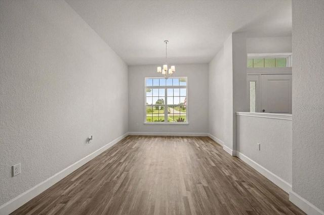 140 NW 113TH CIRCLE, Ocala, FL 34482