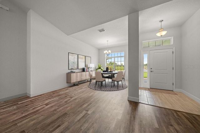 140 NW 113TH CIRCLE, Ocala, FL 34482