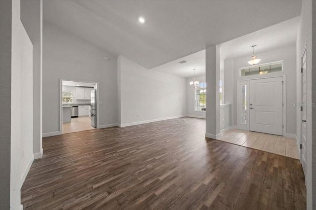 140 NW 113TH CIRCLE, Ocala, FL 34482