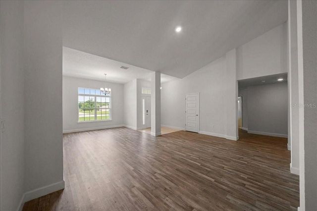 140 NW 113TH CIRCLE, Ocala, FL 34482