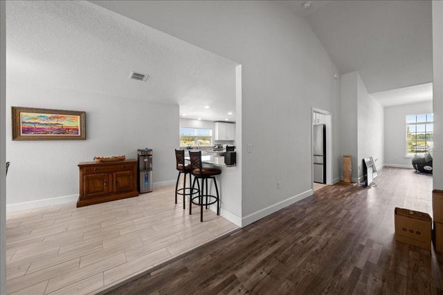 140 NW 113TH CIRCLE, Ocala, FL 34482