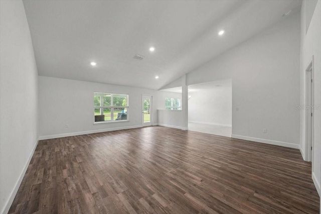 140 NW 113TH CIRCLE, Ocala, FL 34482