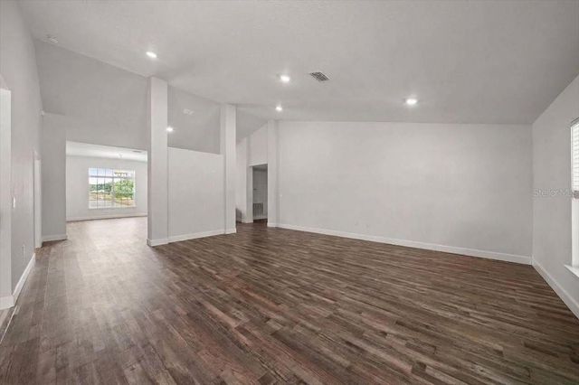 140 NW 113TH CIRCLE, Ocala, FL 34482