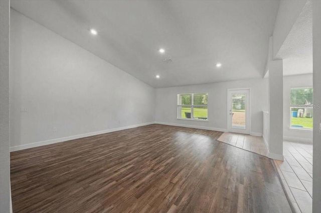 140 NW 113TH CIRCLE, Ocala, FL 34482