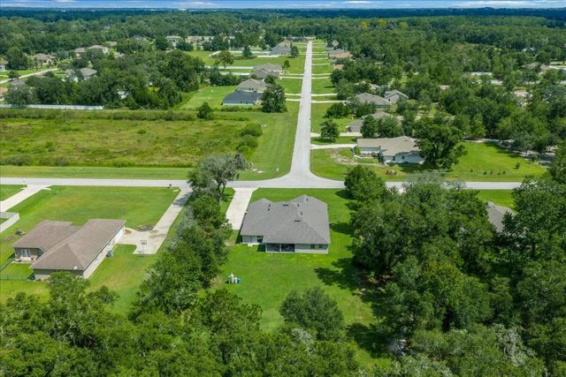 140 NW 113TH CIRCLE, Ocala, FL 34482
