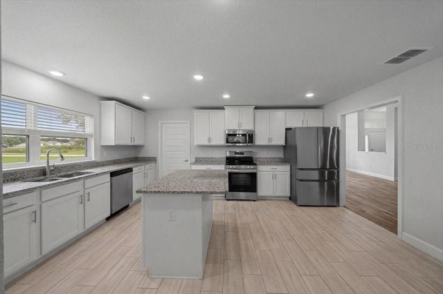 140 NW 113TH CIRCLE, Ocala, FL 34482