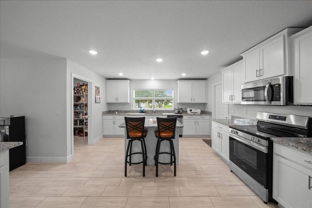 140 NW 113TH CIRCLE, Ocala, FL 34482