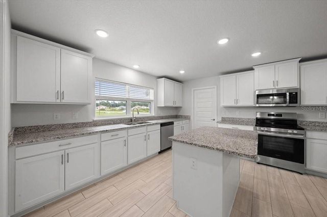 140 NW 113TH CIRCLE, Ocala, FL 34482