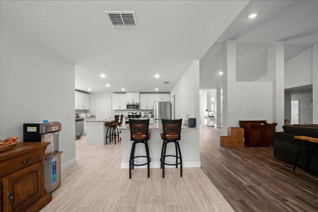 140 NW 113TH CIRCLE, Ocala, FL 34482