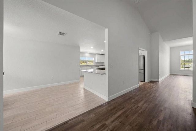 140 NW 113TH CIRCLE, Ocala, FL 34482