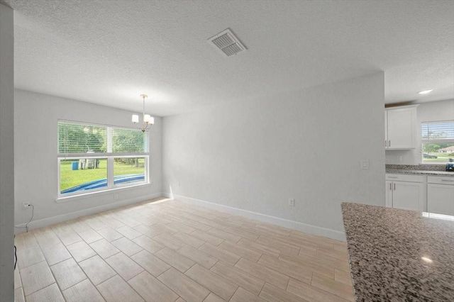 140 NW 113TH CIRCLE, Ocala, FL 34482
