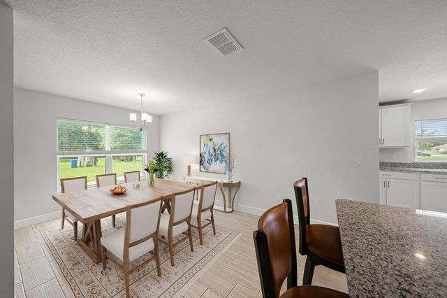 140 NW 113TH CIRCLE, Ocala, FL 34482