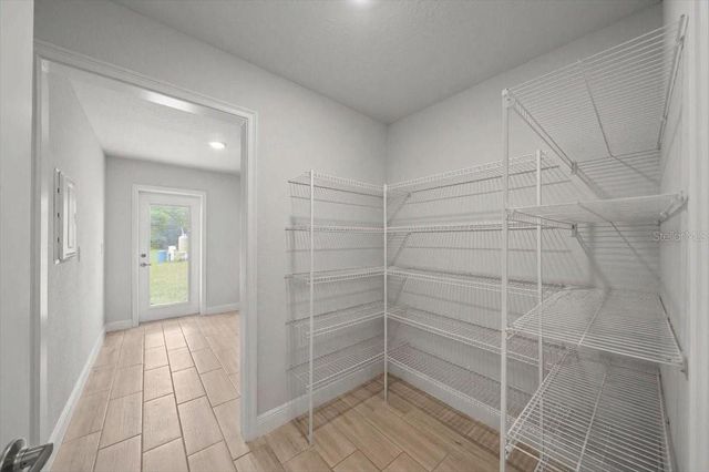 140 NW 113TH CIRCLE, Ocala, FL 34482