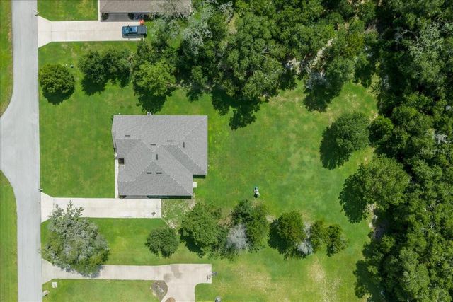 140 NW 113TH CIRCLE, Ocala, FL 34482