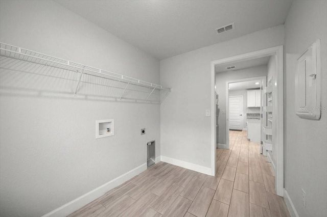 140 NW 113TH CIRCLE, Ocala, FL 34482