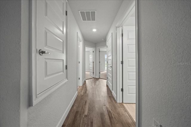 140 NW 113TH CIRCLE, Ocala, FL 34482