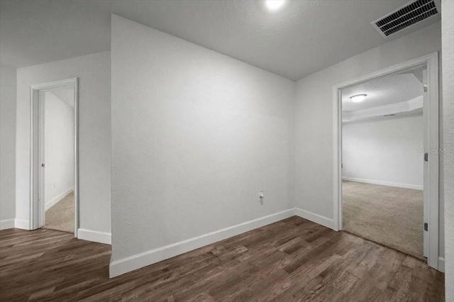 140 NW 113TH CIRCLE, Ocala, FL 34482
