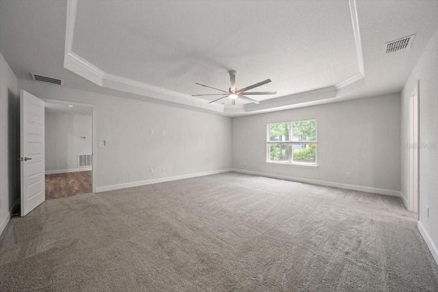 140 NW 113TH CIRCLE, Ocala, FL 34482