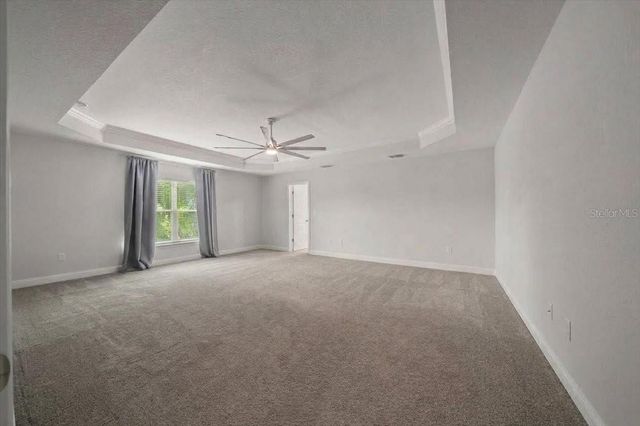 140 NW 113TH CIRCLE, Ocala, FL 34482