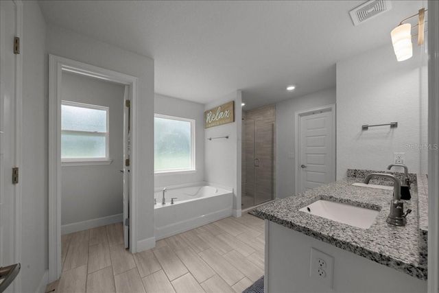 140 NW 113TH CIRCLE, Ocala, FL 34482