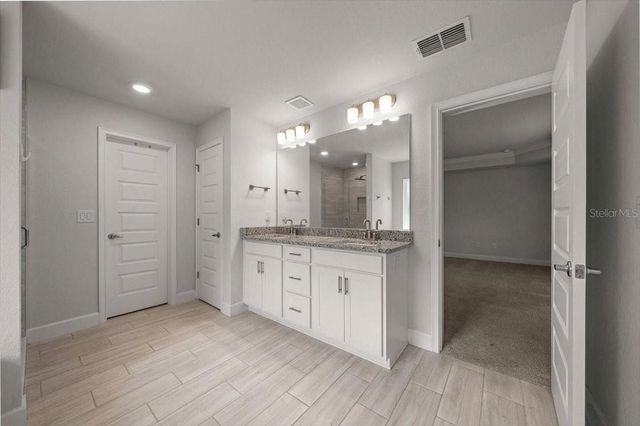 140 NW 113TH CIRCLE, Ocala, FL 34482