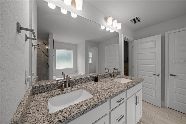 140 NW 113TH CIRCLE, Ocala, FL 34482