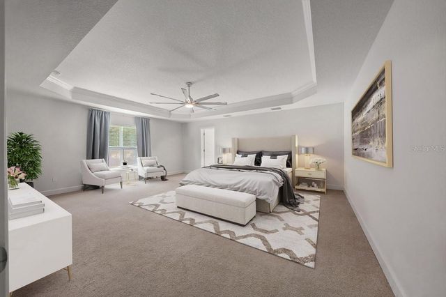 140 NW 113TH CIRCLE, Ocala, FL 34482
