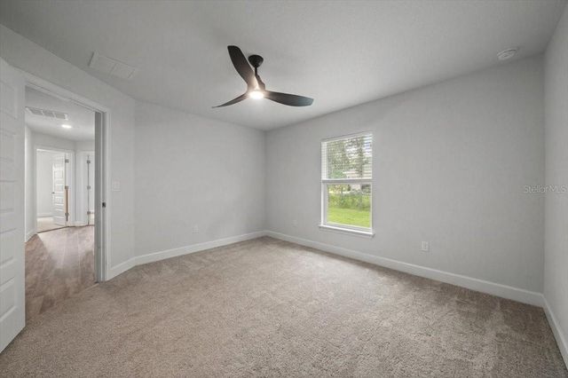 140 NW 113TH CIRCLE, Ocala, FL 34482