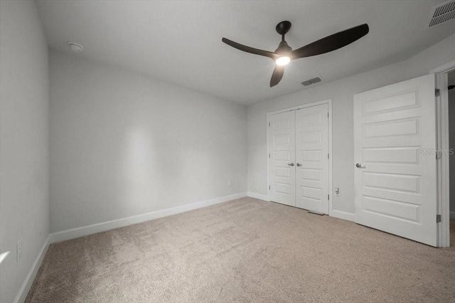 140 NW 113TH CIRCLE, Ocala, FL 34482