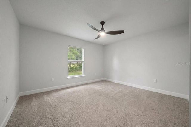 140 NW 113TH CIRCLE, Ocala, FL 34482