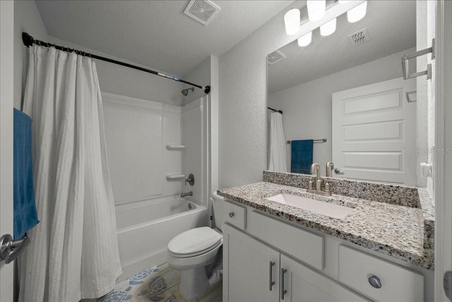 140 NW 113TH CIRCLE, Ocala, FL 34482