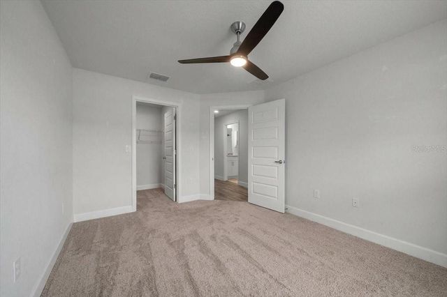 140 NW 113TH CIRCLE, Ocala, FL 34482
