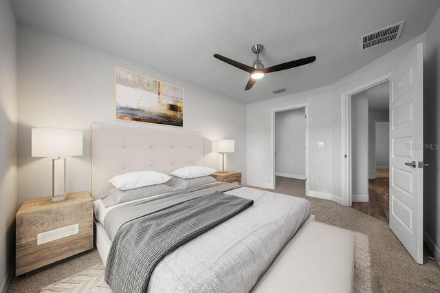 140 NW 113TH CIRCLE, Ocala, FL 34482