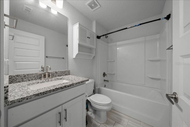 140 NW 113TH CIRCLE, Ocala, FL 34482