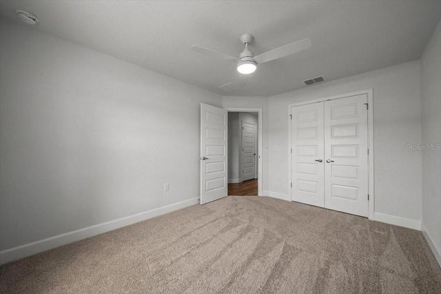 140 NW 113TH CIRCLE, Ocala, FL 34482