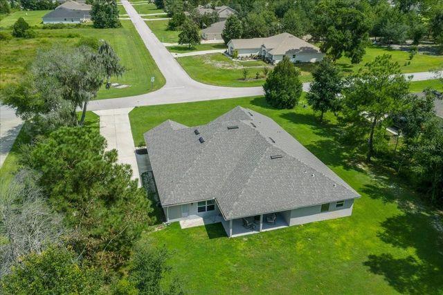 140 NW 113TH CIRCLE, Ocala, FL 34482